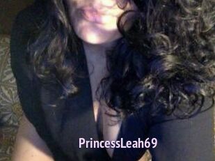 PrincessLeah69