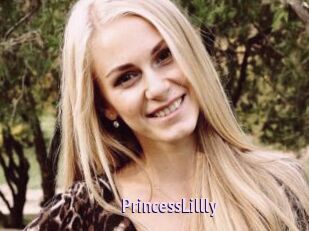 PrincessLillly