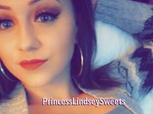 PrincessLindseySweets