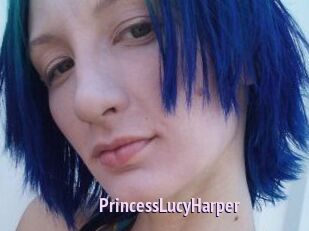 PrincessLucyHarper