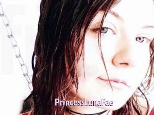 PrincessLunaFae