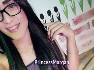 Princess_Morgan