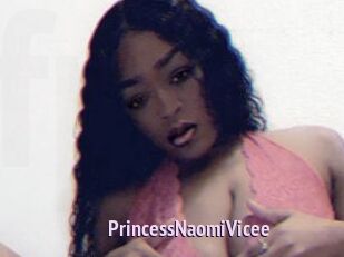 PrincessNaomiVicee