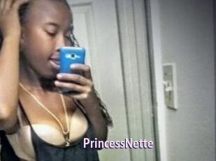 Princess_Nette