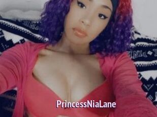 PrincessNiaLane