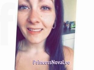 PrincessNovaLee