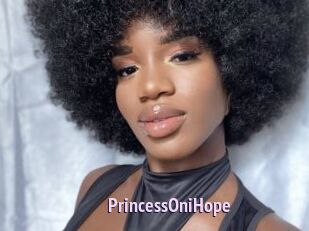 PrincessOniHope