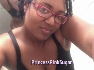PrincessPinkSugar