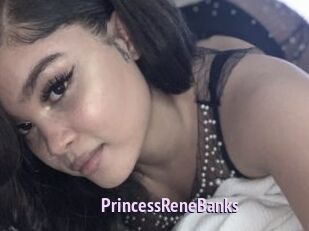 PrincessReneBanks