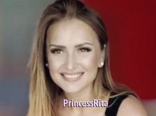 PrincessRita
