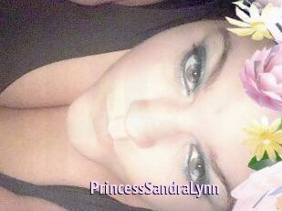PrincessSandraLynn