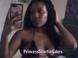 PrincessShortieCakes