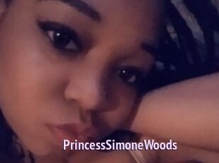 PrincessSimoneWoods
