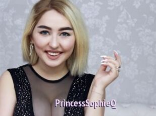 PrincessSophieQ