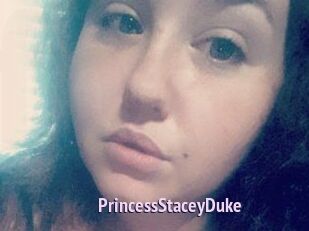 PrincessStaceyDuke