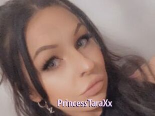 PrincessTaraXx Film Porno