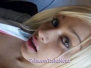 PrincessTashaNova