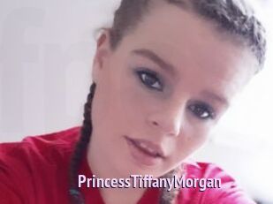 PrincessTiffanyMorgan