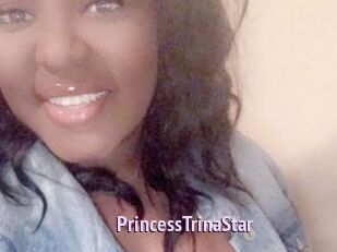 PrincessTrinaStar