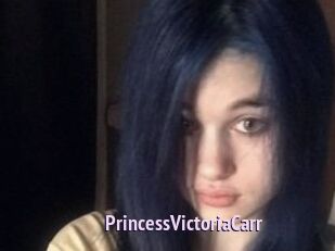 PrincessVictoriaCarr