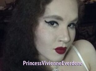 PrincessVivienneEverdene