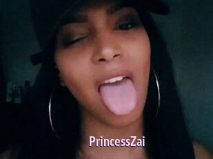 Princess_Zai