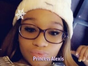 Princess_Alexis