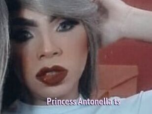Princess_Antonella_ts