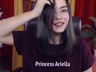 Princess_Ariella