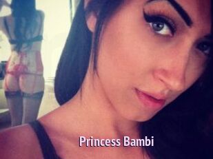 Princess_Bambi