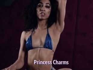 Princess_Charms