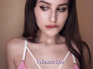 Princess_Eve