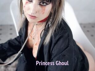 Princess_Ghoul