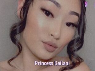 Princess_Kailani