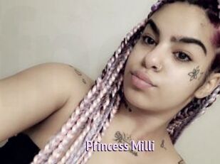 Princess_Milli