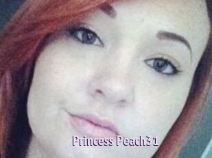 Princess_Peach31
