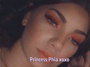 Princess_Phia_xoxo