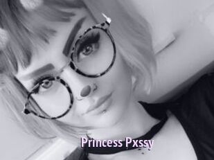 Princess_Pxssy