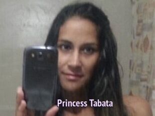Princess_Tabata