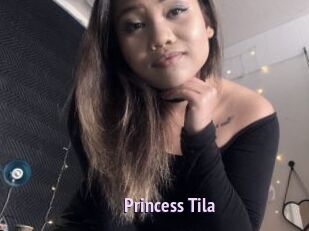 Princess_Tila