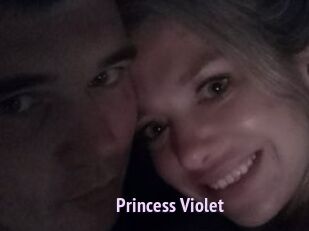 Princess_Violet