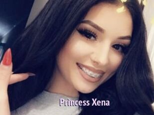 Princess_Xena