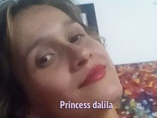 Princess_dalila