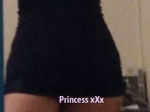 Princess_xXx_