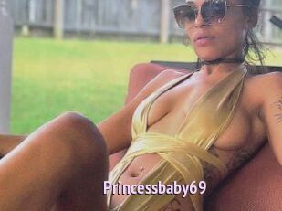 Princessbaby69