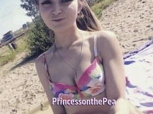 Princess_on_the_Pea