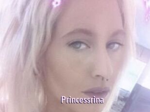 Princessrina Film Porno