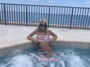 Princesss1