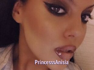 PrincesssAnisia