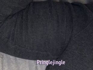 Pringlejingle